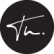 Trishan Naidoo Icon (Round)