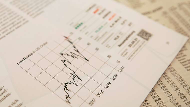 What is my RETIREMENT ANNUITY invested in?