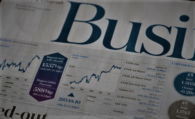 BUSINESS: Buy and Sell Agreements