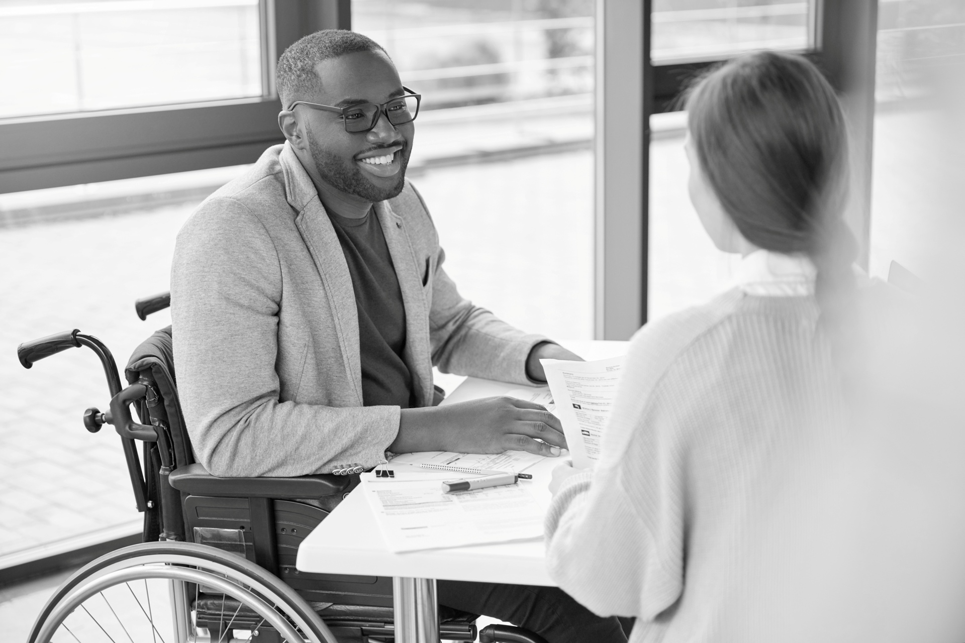 portrait-of-male-invalid-who-cant-go-sits-in-wheel-222KSJ6