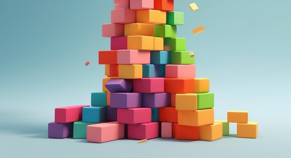 Dealing with the Unexpected: Understanding Key Man Policies