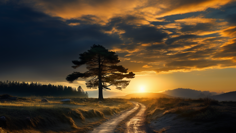 Freedom in Sight, Financial Might: 5 Reasons Retirement Planning Shines Bright