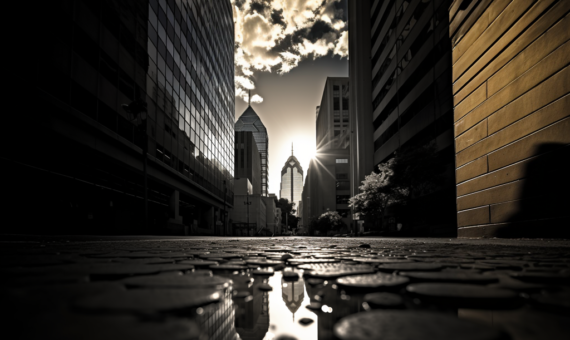 Currency Devaluation: A South African Perspective on Rand vs. Dollar-Denominated Equity Portfolios