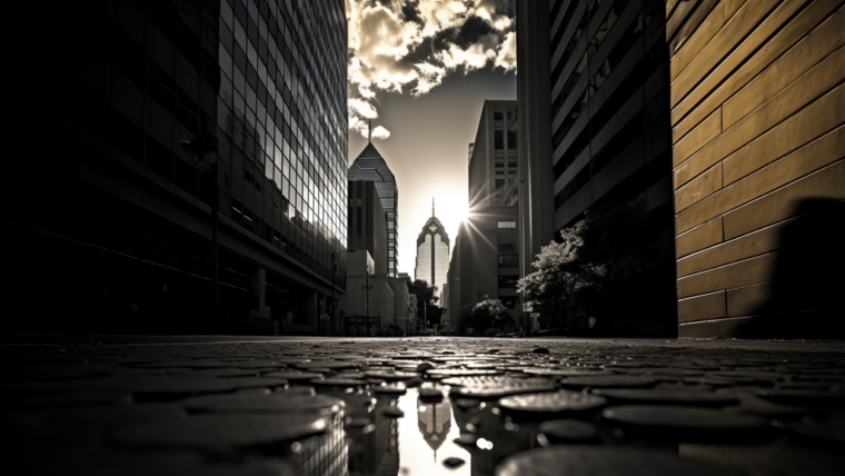 Currency Devaluation: A South African Perspective on Rand vs. Dollar-Denominated Equity Portfolios