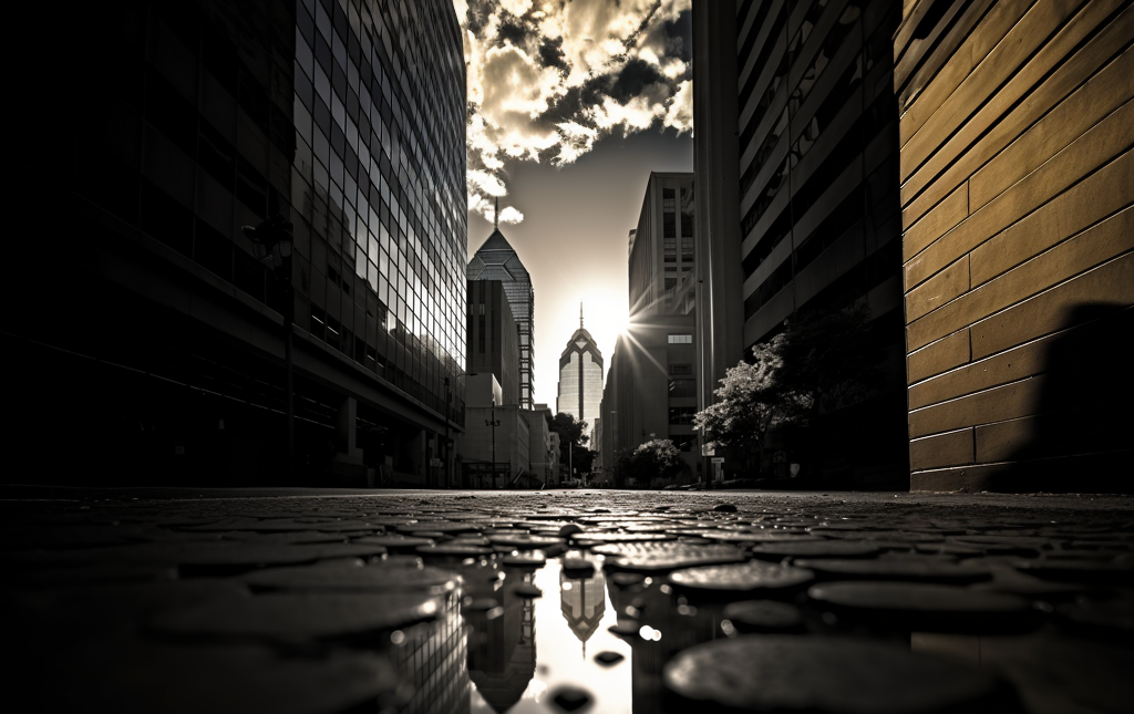 Currency Devaluation: A South African Perspective on Rand vs. Dollar-Denominated Equity Portfolios